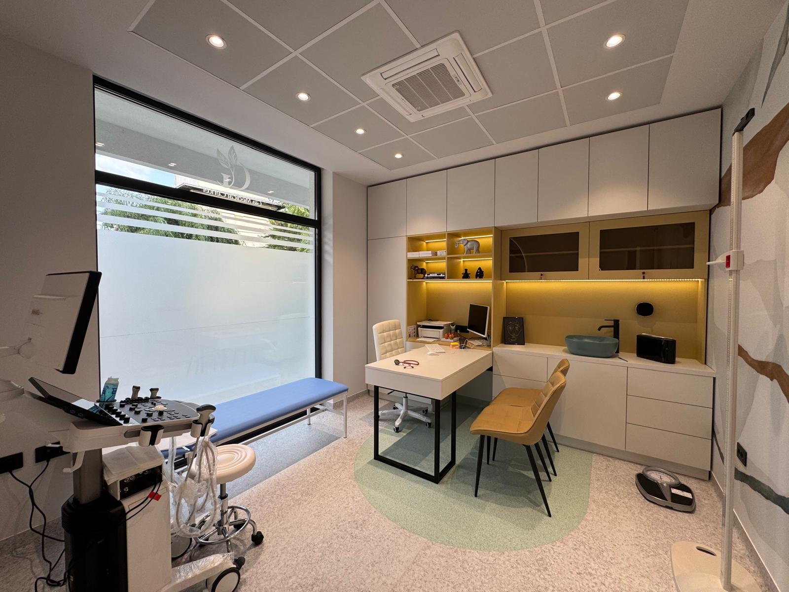 Endocrinologie Endocrinologie